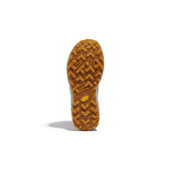 NORDA Shoes 003 Men - CINDER