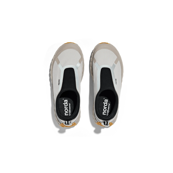 NORDA Shoes 003 Men - CINDER
