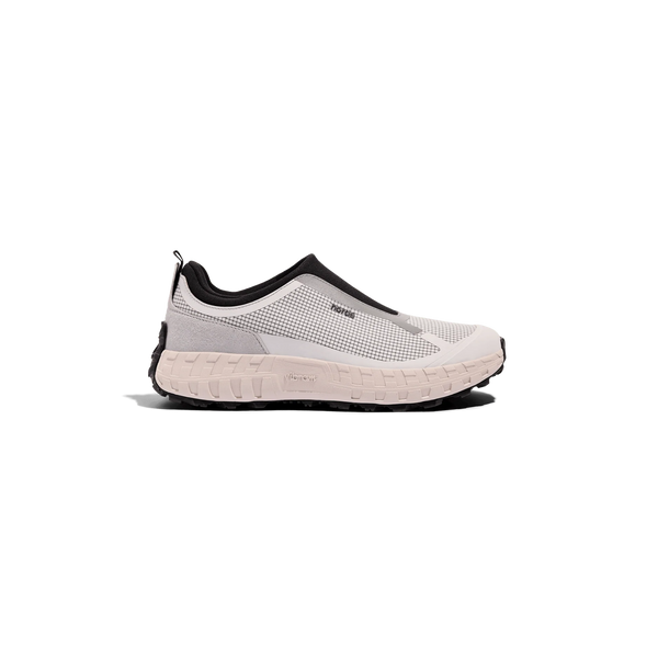 NORDA Shoes 003 Women - ASH