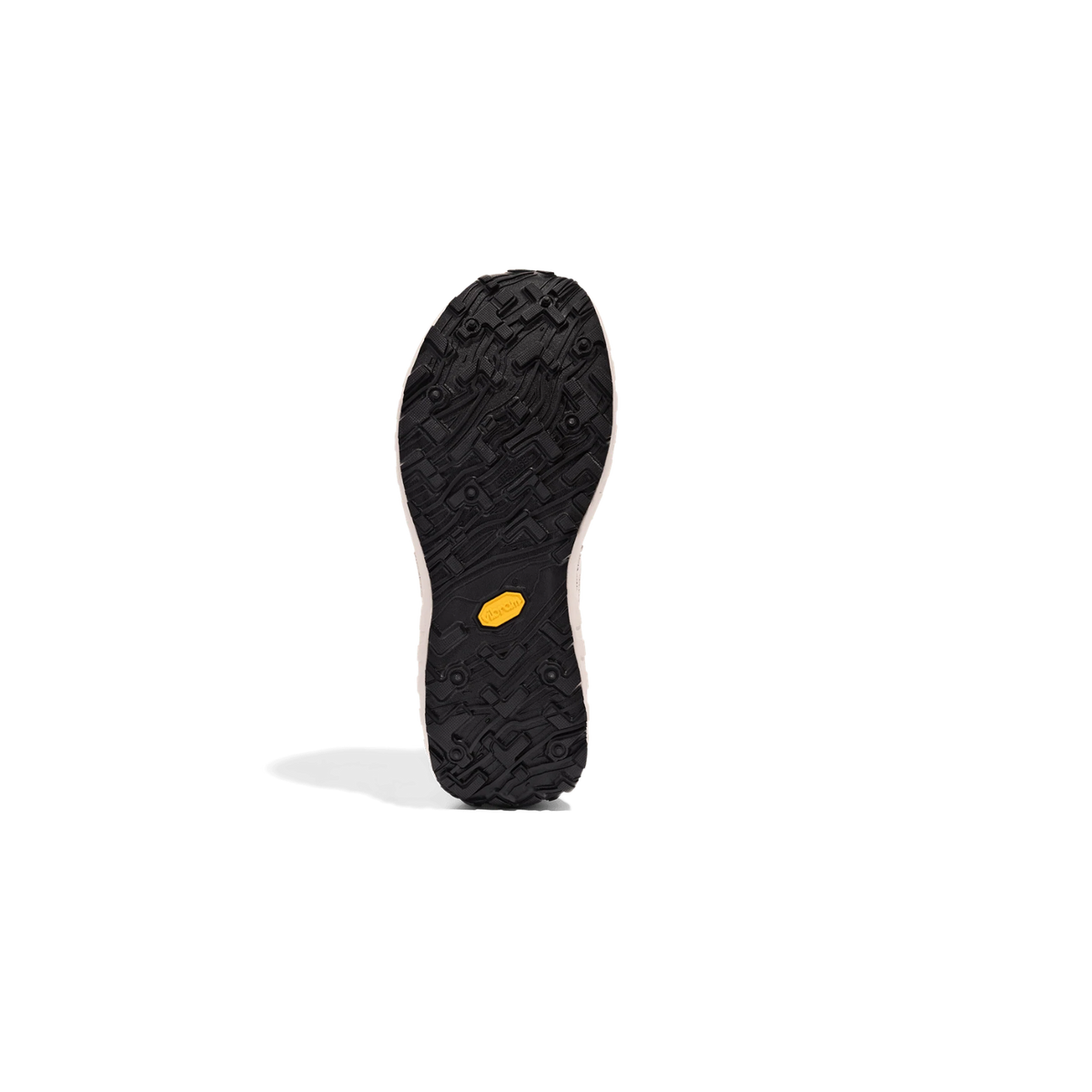 NORDA Shoes 003 Women - ASH