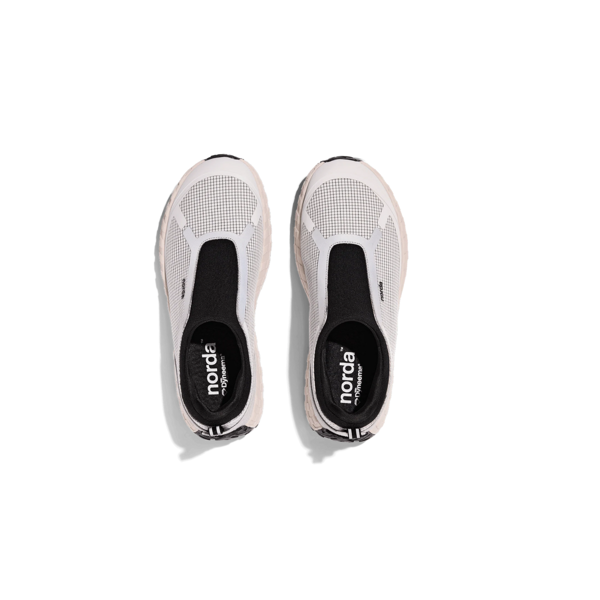 NORDA Shoes 003 Women - ASH