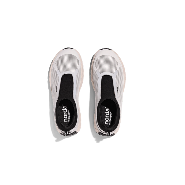NORDA Shoes 003 Women - ASH