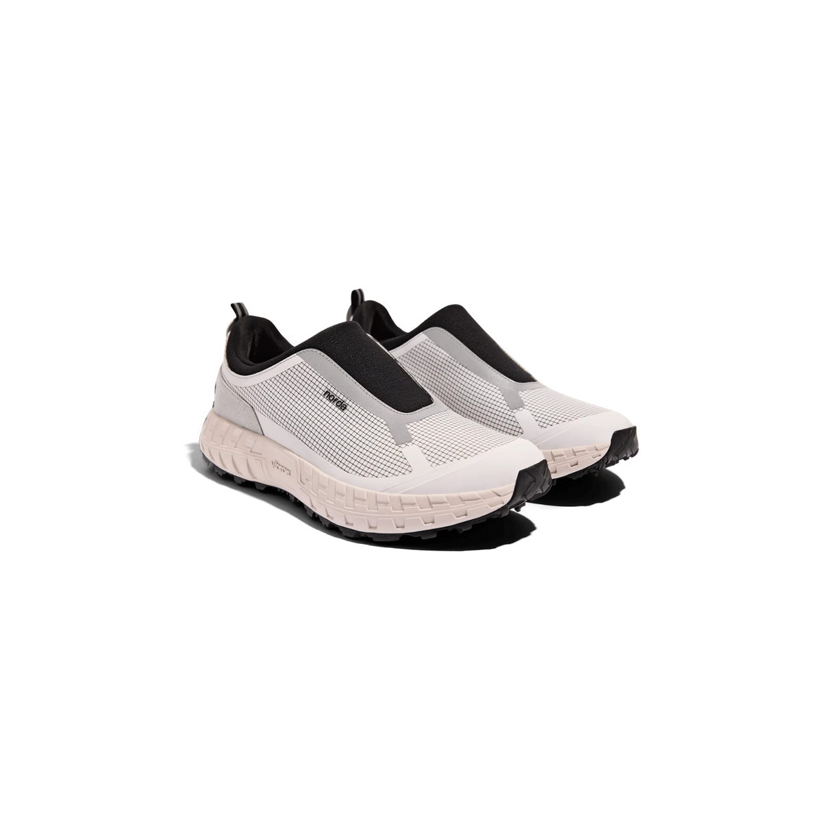 NORDA Shoes 003 Women - ASH
