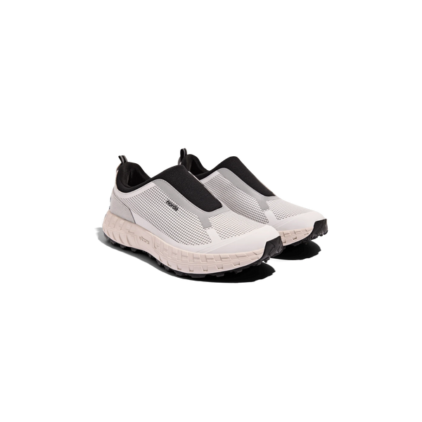 NORDA Shoes 003 Women - ASH