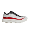 NORDA-Shoes005Men_LASER1