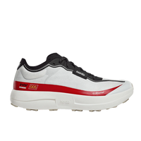 NORDA-Shoes005Men_LASER1
