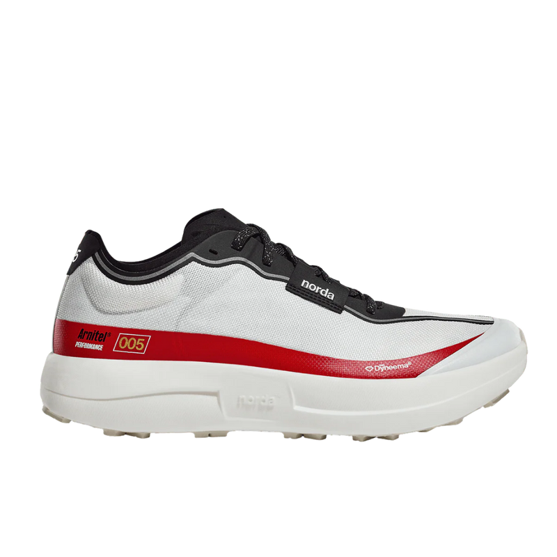 NORDA-Shoes005Men_LASER1