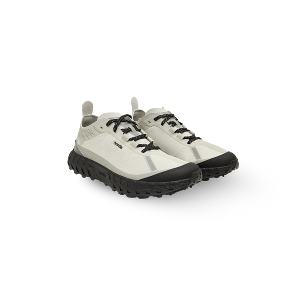 NORDA Shoes 001A Men - CINDER