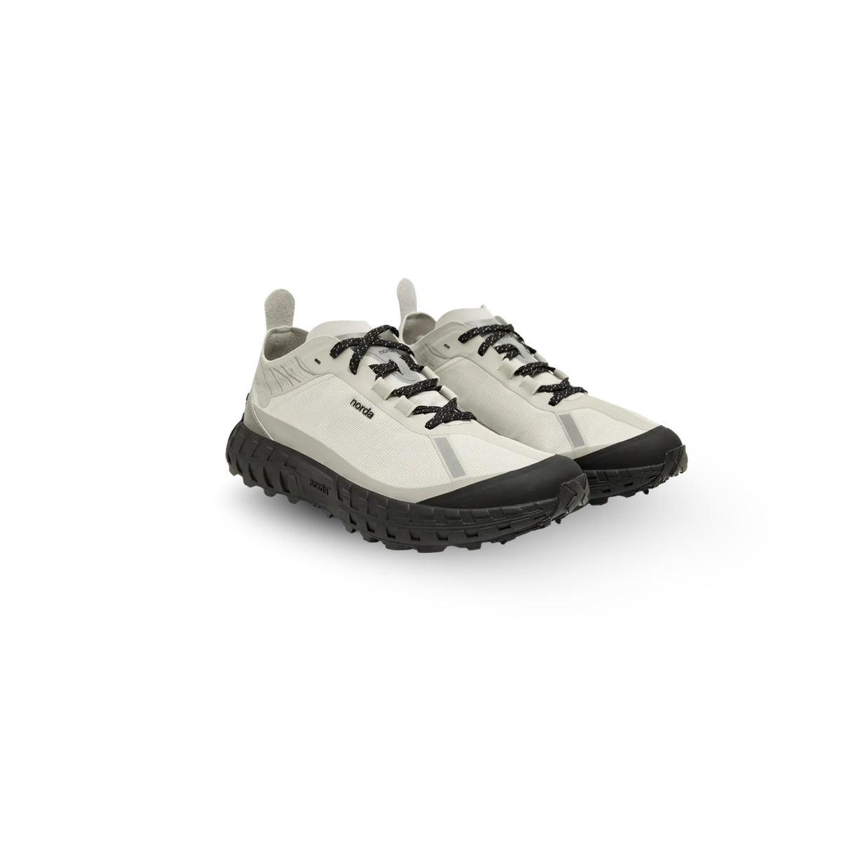 NORDA Shoes 001A Women - CINDER