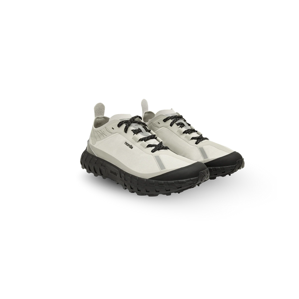 NORDA Shoes 001A Women - CINDER