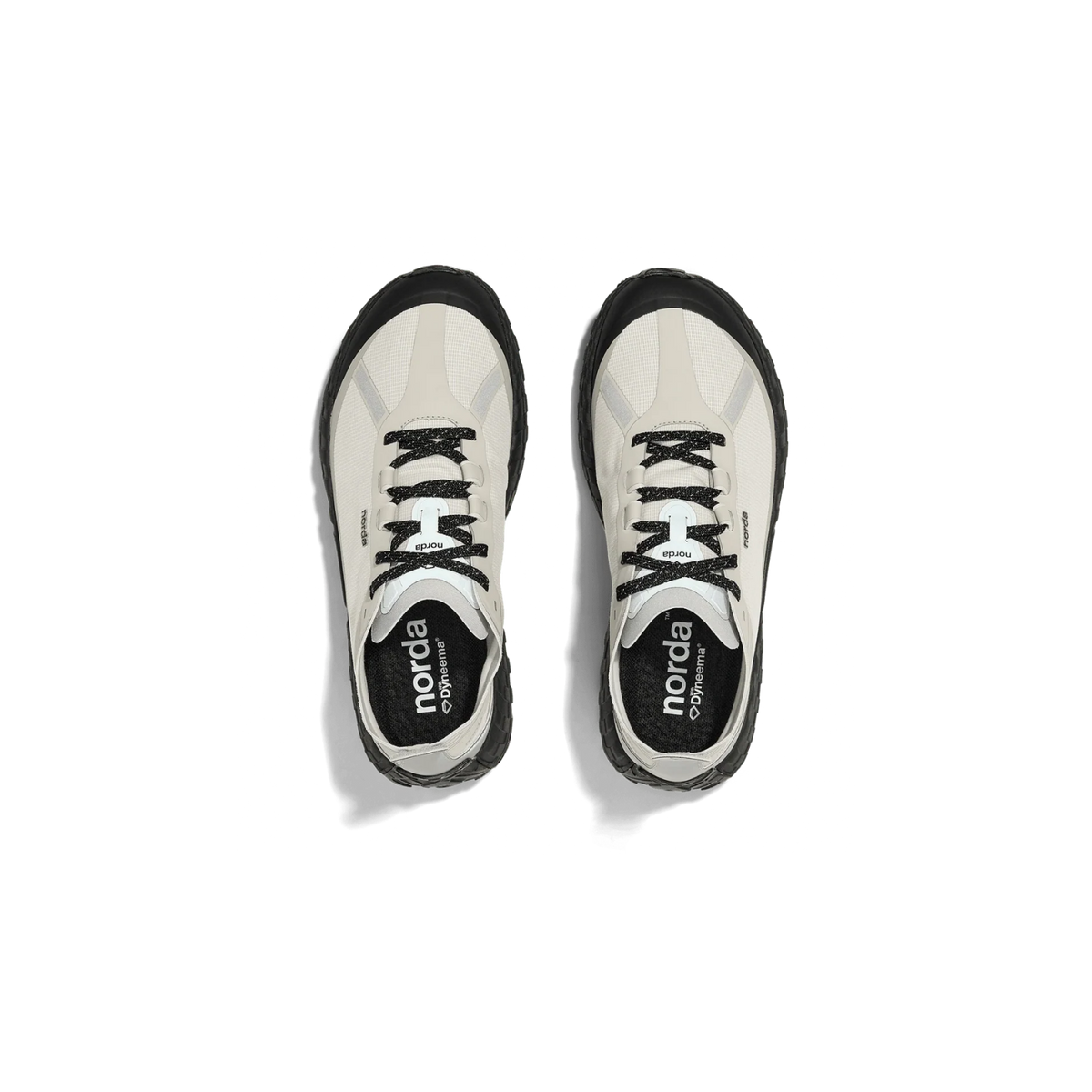 NORDA Shoes 001A Women - CINDER