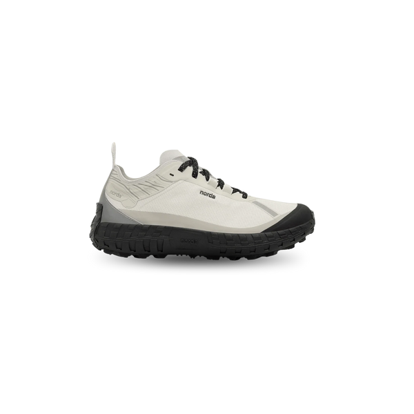 NORDA Shoes 001A Women - CINDER