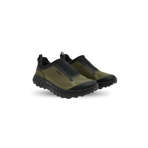 NORDA Shoes 003 G+ Men - MOSS