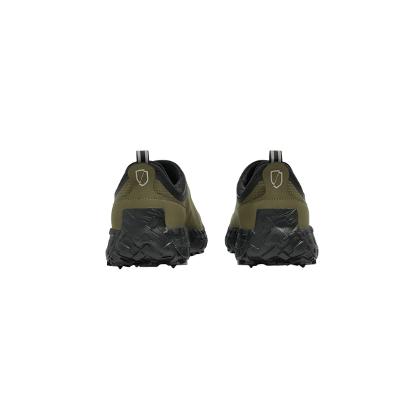 NORDA Shoes 003 G+ Men - MOSS