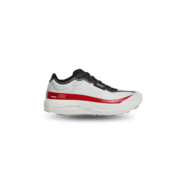 NORDA Shoes 005 Men - LASER