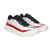 NORDA_-_Shoes_005_Men_LASER_2