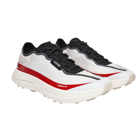 NORDA_-_Shoes_005_Men_LASER_2