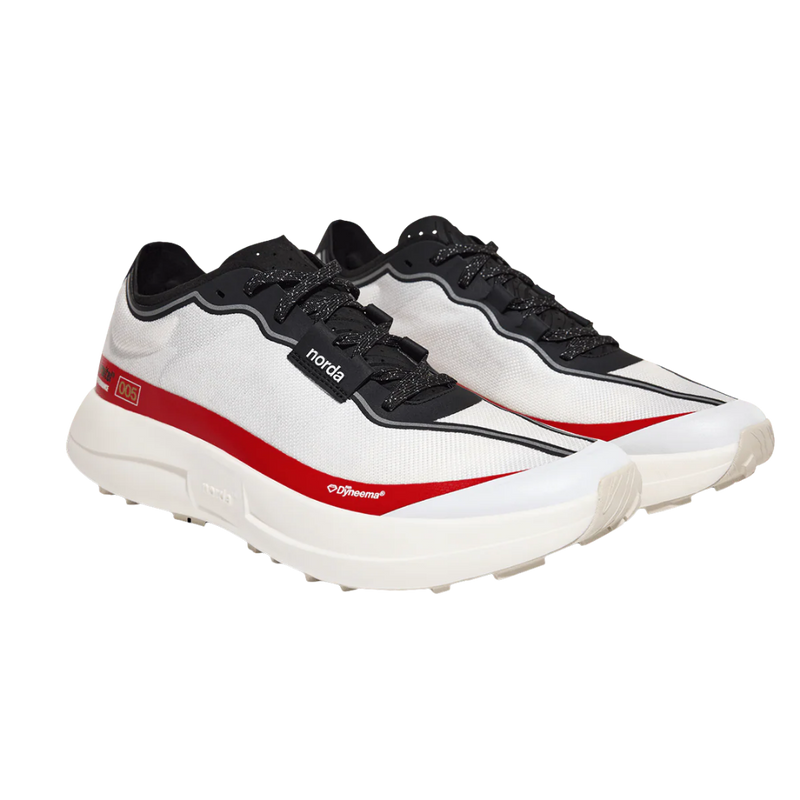 NORDA_-_Shoes_005_Men_LASER_2