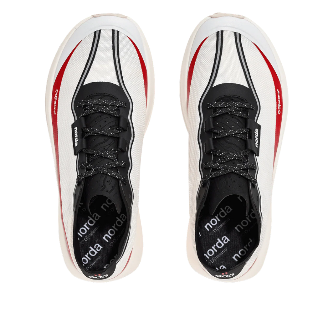 NORDA_-_Shoes_005_Men_LASER_3