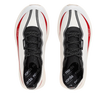 NORDA_-_Shoes_005_Men_LASER_3