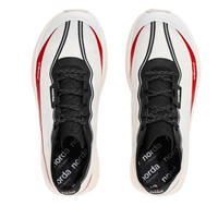 NORDA_-_Shoes_005_Men_LASER_3
