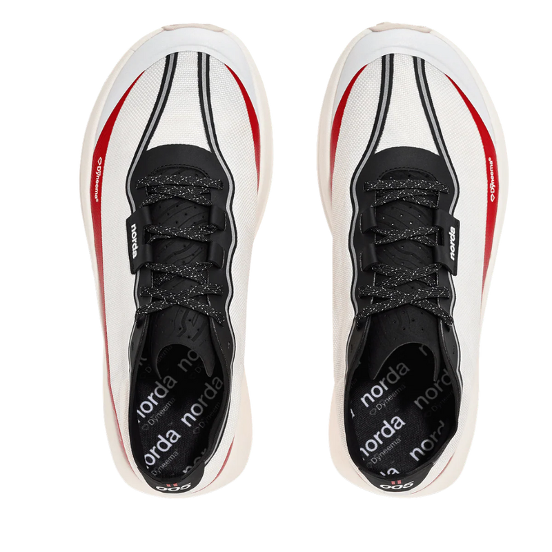 NORDA_-_Shoes_005_Men_LASER_3