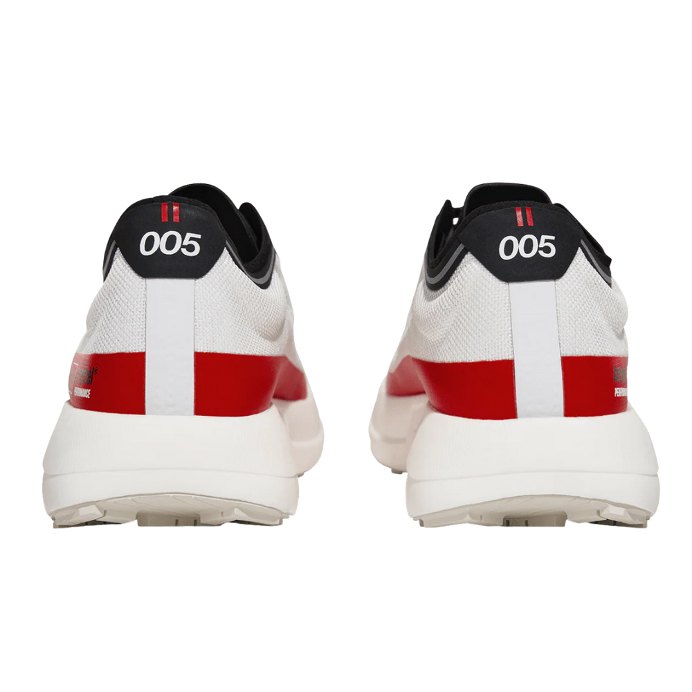 NORDA_-_Shoes_005_Men_LASER_4