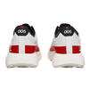 NORDA_-_Shoes_005_Men_LASER_4