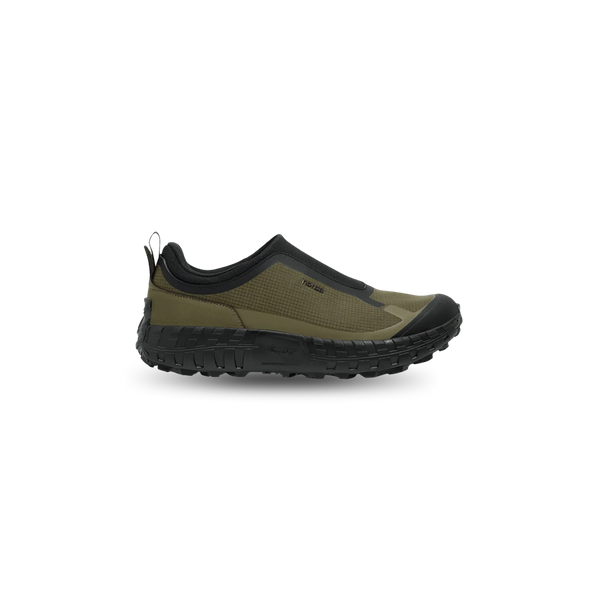 NORDA Shoes 003 G+ Men - MOSS