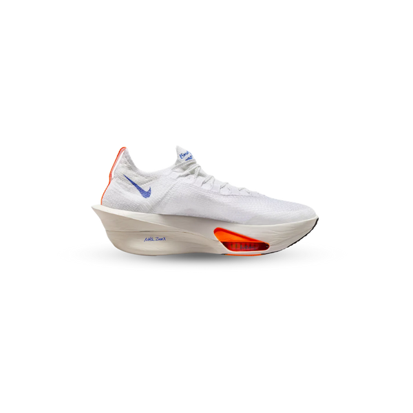 Nike Air Zoom Alphafly Next 3 - Blueprint Bowerman