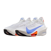 Nike_Alphafly3_Blueprint_Front
