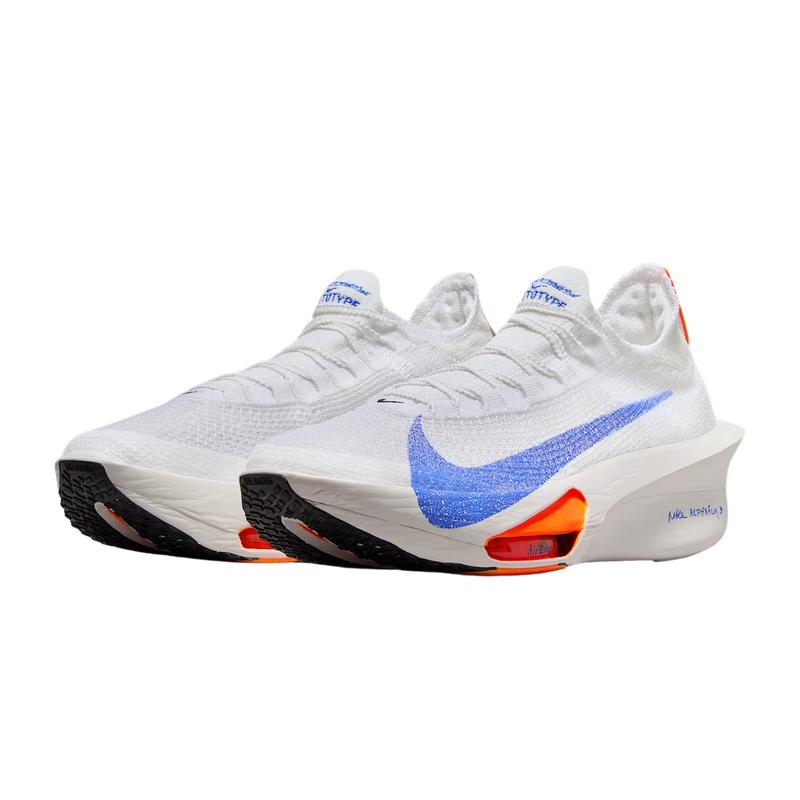 Nike_Alphafly3_Blueprint_Front