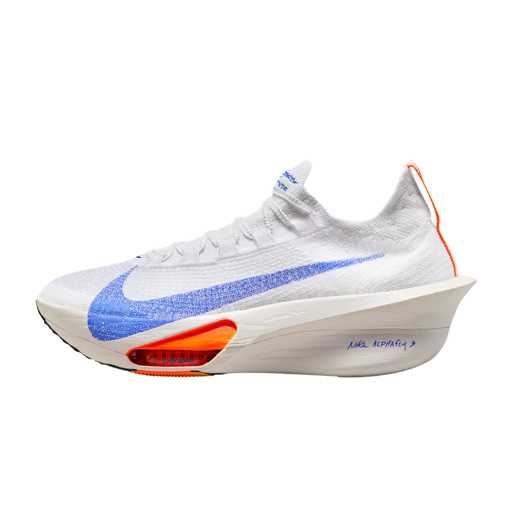 Nike_Alphafly3_Blueprint_Side