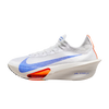 Nike_Alphafly3_Blueprint_Side