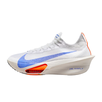 Nike_Alphafly3_Blueprint_Side