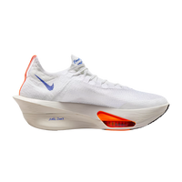 Nike_Alphafly3_Blueprint_Side1