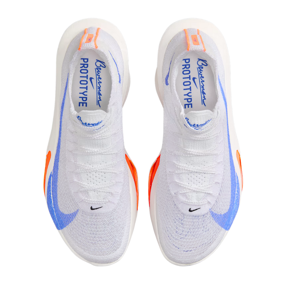 Nike_Alphafly3_Blueprint_Upper
