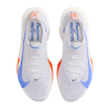 Nike_Alphafly3_Blueprint_Upper