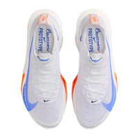 Nike_Alphafly3_Blueprint_Upper