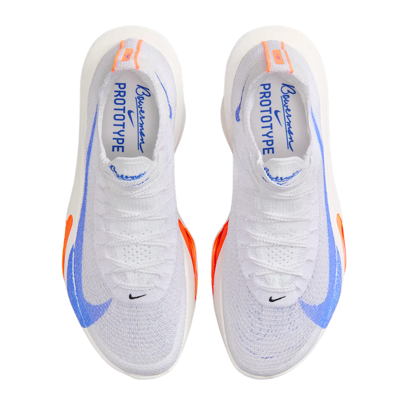 Nike_Alphafly3_Blueprint_Upper