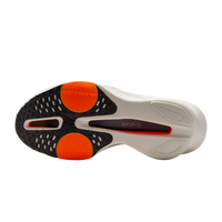 Nike_Alphafly3_Blueprint_Bottom