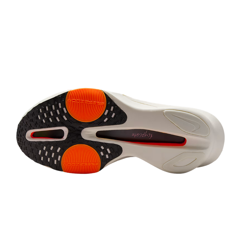 Nike_Alphafly3_Blueprint_Bottom