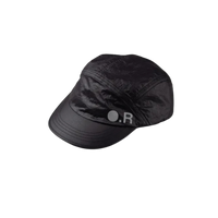 NylonORCapBLACK1