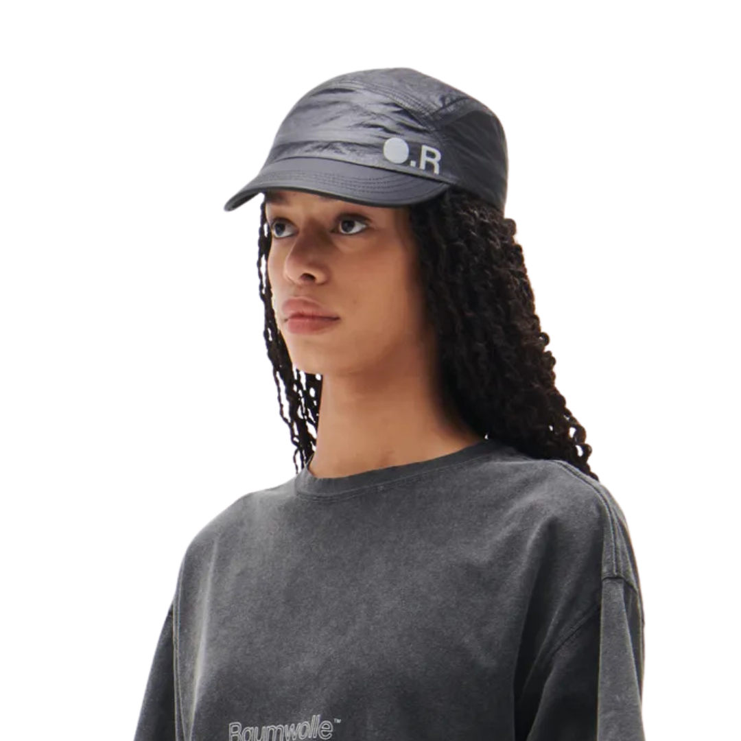 NylonORCapBLACK2