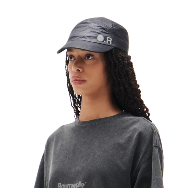 NylonORCapBLACK2
