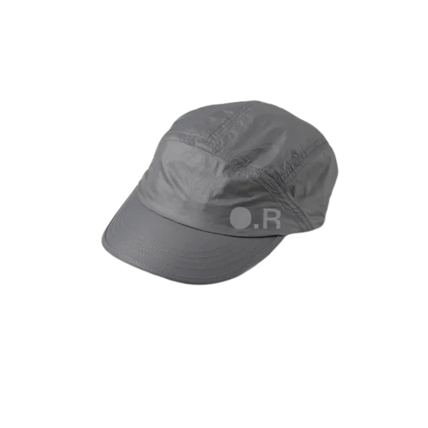 NylonORCapDARK-GREY1