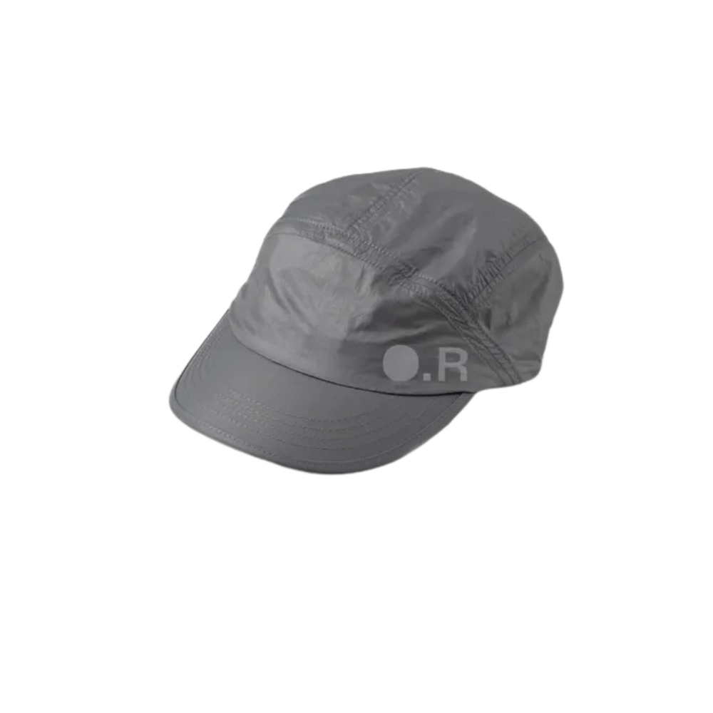 NylonORCapDARK-GREY1