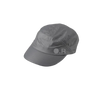 NylonORCapDARK-GREY1