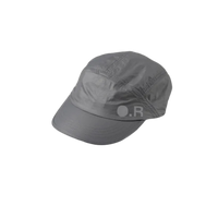 NylonORCapDARK-GREY1