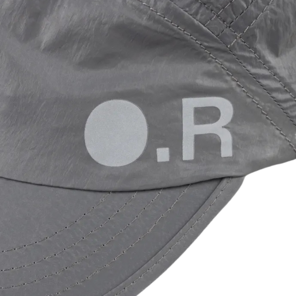 NylonORCapDARK-GREY2